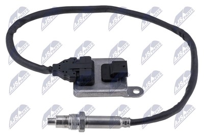 NOx-Sensor NOx-Katalysator NTY ENOX-ME-007 für MERCEDES KLASSE W212 SPRINTER 5