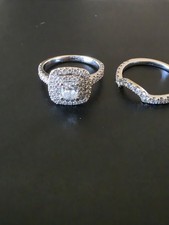 Have The Pruchase Receipt Upon Request And All Info Needed, Make An Offer
