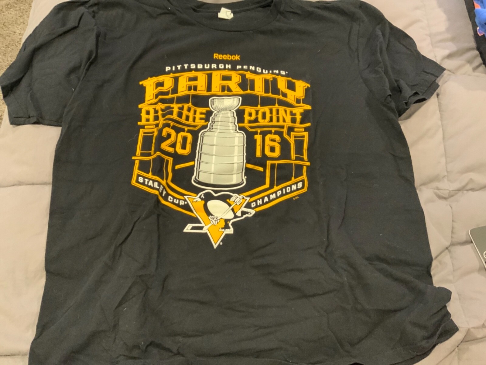 Picture 1 of 6