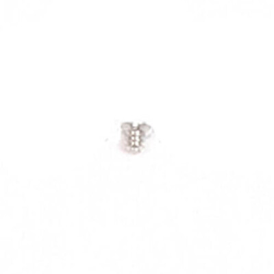 MONTRE LIP R100 RESSORT TIRETTE PART.445
