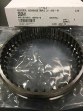 Slider G360getrag 3-45-r Getrag