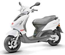 DOWNLOAD DERBI BOULEVARD 50 2T WORKSHOP MANUAL PDF REPAIR SERVICE ENGLISH