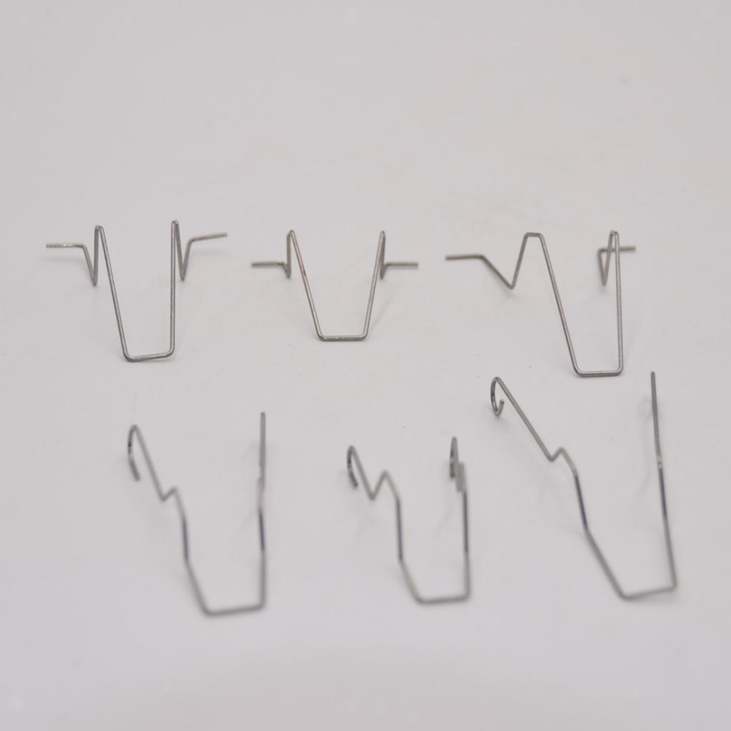 Bulb Retaining Spring Clip Headlight Head Lamp for , , H4, eBay