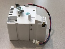 Samsung Refrigerator Auger Motor Assembly DA97-05246C