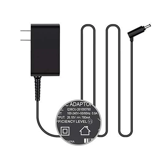Dyson V6 / V7 / V8 Charger Service Assembly