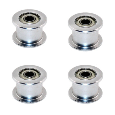 PJ536 Zahnriemen 5-Rippen - Hochwertiger Gummi Antriebsriemen