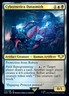 x1 Cybernetica Datasmith R MTG Commander: Universes Beyond: Warhammer 40,000 M/N