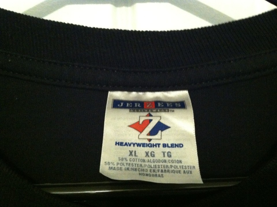 Vintage Beech Bend Adult Black XL T'Shirt 2003 All Harley Bowling Green