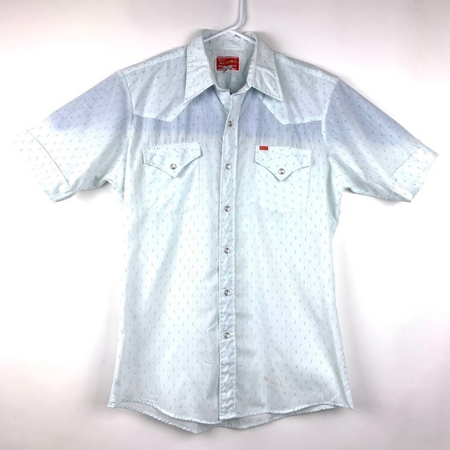mens kilt shirt