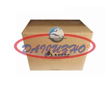 ONE New Delta VFD040C43A 380V 4KW