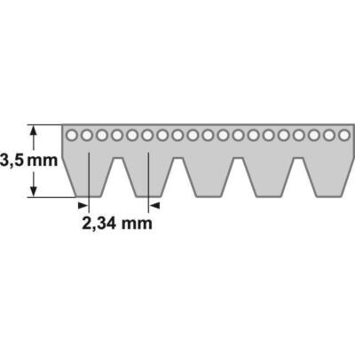 350168_3 350168_3