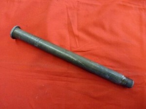 Yamaha FZR 1000, FZR 600R, XJR 1200, YZF 600R Hinterradachse A2447