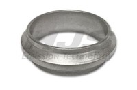 HJS 83 13 6441 Dichtring, Abgasrohr FüR MERCEDES-BENZ