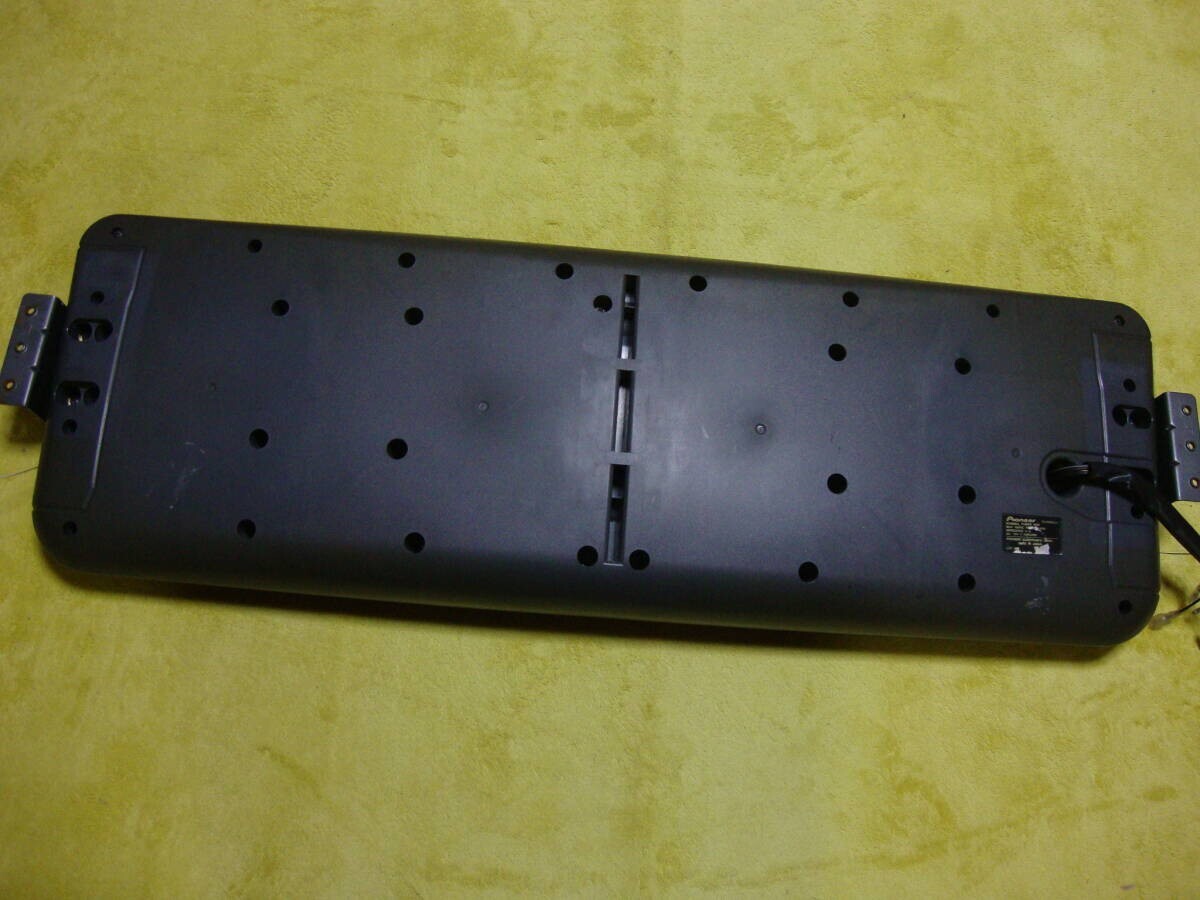 carrozzeriaTS-X9401ZY パイオニア4way 8speaker Carrozzeria TS-X9401zy 4WAY 8 speaker tested | eBay