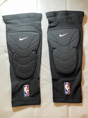 nike hyperstrong knee pads