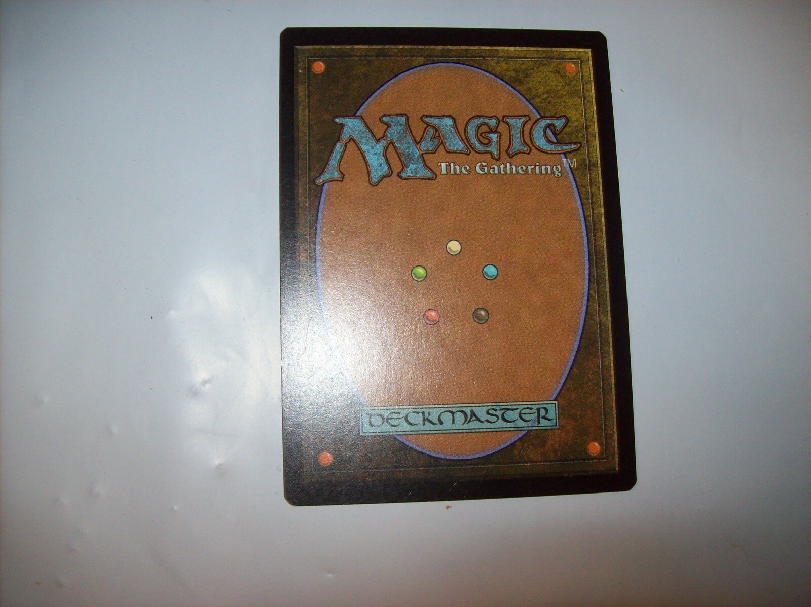Cryptbreaker x1 MTG Eldritch Moon Rare Creature NM Free Shipping ...