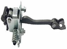 TIRANTE PORTA ANT DX=SX CITROEN C4 PICASSO-GRAN PICASSO 2006