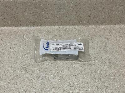 Nordson 1054951 NEW
