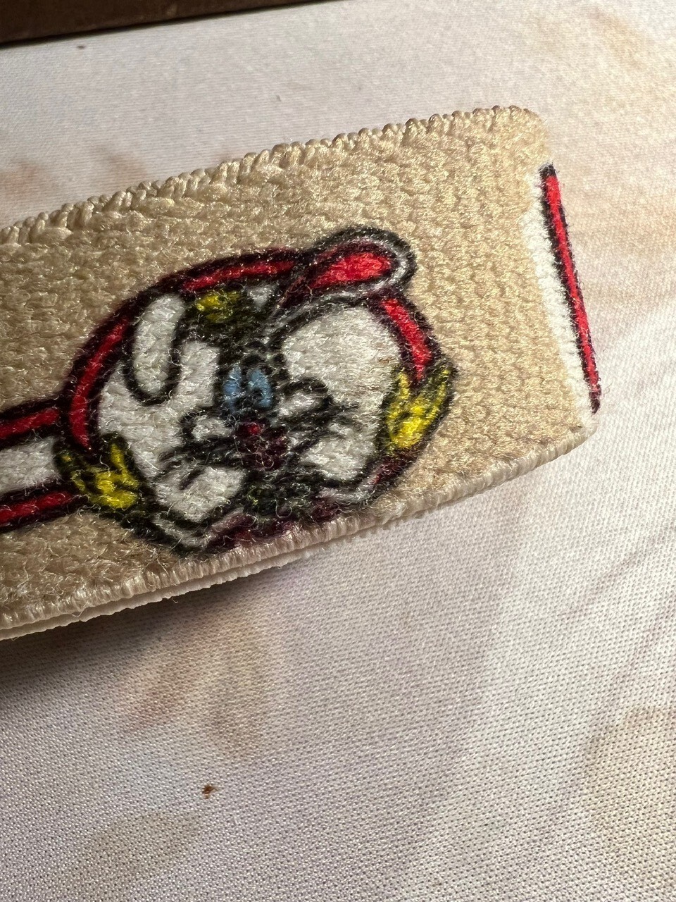 Picture 4 of 16