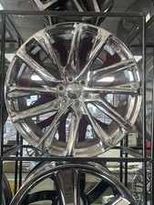 26 Chrome Wheels Rbp Tires 26 Chrome Wheels Rbp Tires