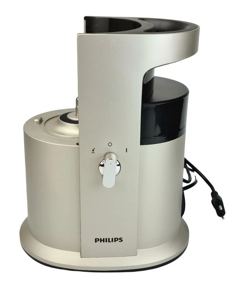 Philips hr1882 2025