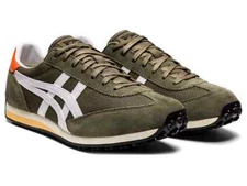 Onitsuka Tiger EDR 78 1183B395 300 MANTLE GREEN WHITE