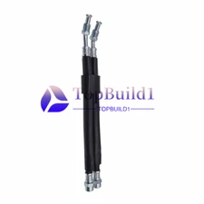 For Mitsubishi L200 NATIVA 4D56 2.5 Engine Oil Cooler Feed &Return Hose mr127900