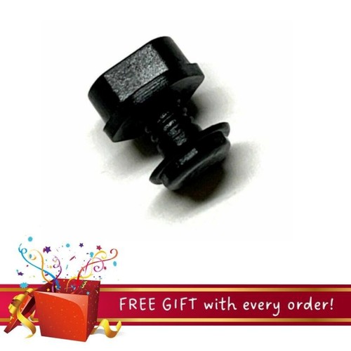 Suburban 122022 & 122023, OEM Cooktop Stove Cover Hinge Bolt & Nut eBay