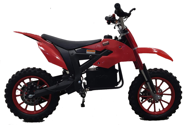 electric motorcycle ebay