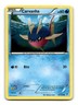 Carvanha - #32/135 - Common - Pokemon Card-LP