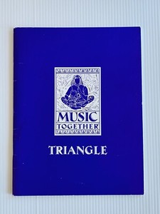 25+ Music Together Books for sale | Updated Oct 2026
