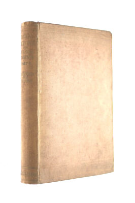 Practical Mathematics For Technical Students: Part I. by Usherwood, T. S.