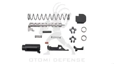 NEW P365 P365X P365XL 9MM Slide Completion Parts Kit w/Extra Cup & Spring