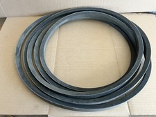 NOS Pirelli C270 V Belt Made in USA (7/8" x 274")