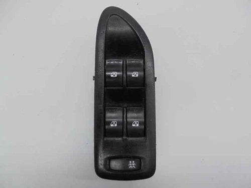 8200315042 Fensterheber Schalter Vorne Links für RENAULT LAGUNA II GRANDT 731573