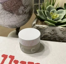 NEW Jaclyn Cosmetics Prepped & Polished Lip Scrub