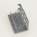 Picture 3 of 4