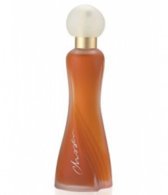 Jafra Chosen Eau De Parfum 50 ml FL OZ BRAND NEW Women Perfume