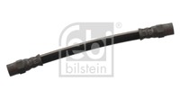 Bremsleitung Flex. Vw T. GOLF/JETTA/PASSAT/T3/T4 74-03 Le/Pr