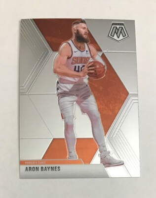 2019-20 Panini Mosaic NBA Basketball Base Vets/Rookies #1-300 You Pick PYC!