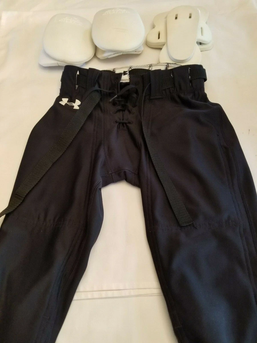 Under armour cheap fr clothing