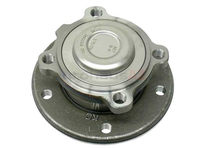 FAG 31216765157 for sale online | eBay