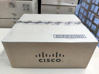 C1000-16T-2G-L Cisco C1000 Series 16p 10/100/1000 Ethernet, 2x 1G SFP Uplinks
