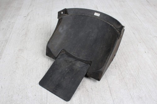 Kabelwanne Fender Kotflügel hinten BMW R 1100 RS ABS 259 93-01