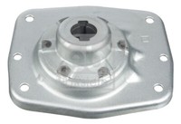 Febi Bilstein 47917 Top Strut Mounting For CitroËN Peugeot