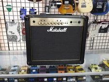 Marshall MG30GFX