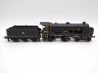 Picture 8 of 20