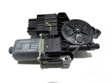 SKODA KAMIQ 2019-23 OFFSIDE RIGHT FRONT DOOR WINDOW MOTOR 2Q2959405C       R2960