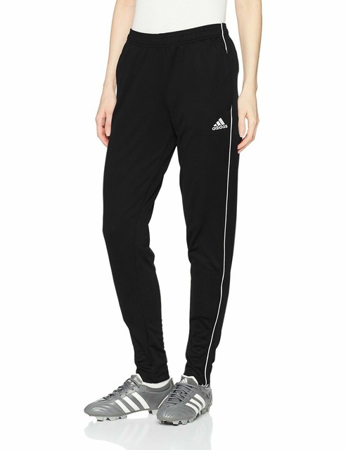 adidas core 18 training pants