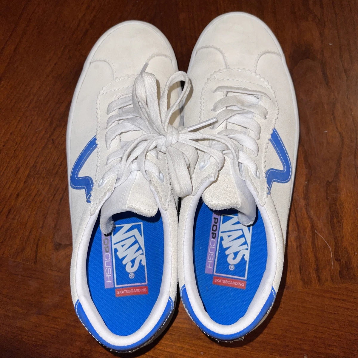 Off white sale skateboard shoes